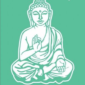 Meet your Posher, Lulu